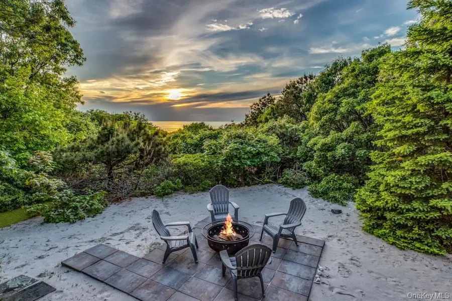 3645 Soundview Avenue, Peconic, NY 11958 - #3