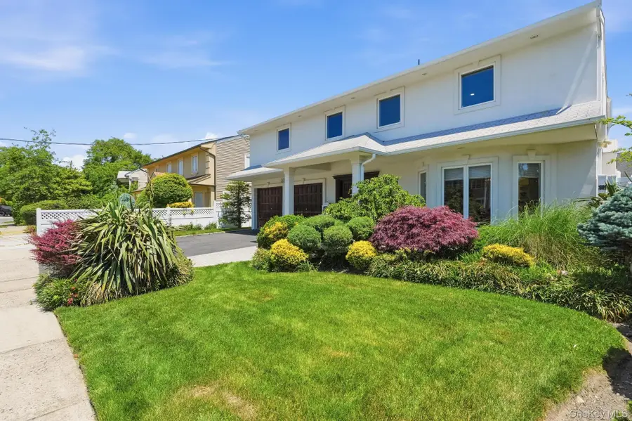 3929 Carrel Boulevard, Oceanside, NY 11572 - #3