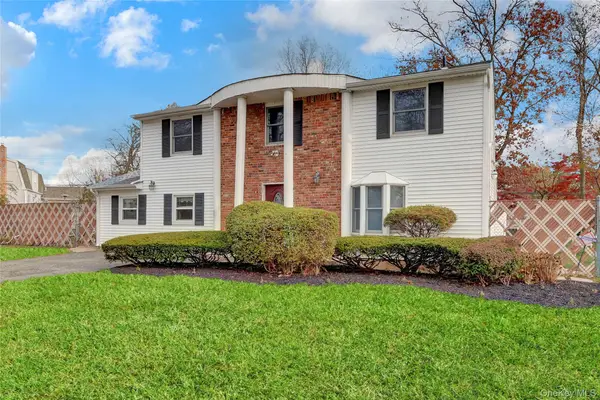 3 Imperial Drive, Selden, NY 11784