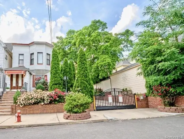 8019 85th Road, Woodhaven, NY 11421 - #2