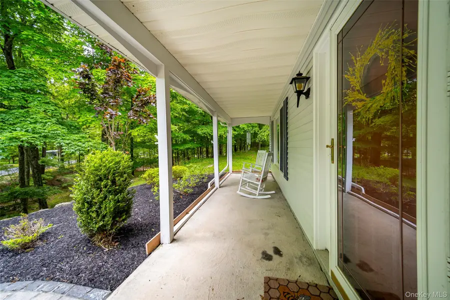 7 Judson Road, Montgomery, NY 12549 - #2