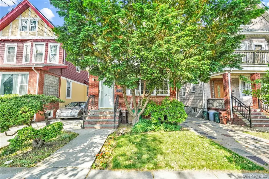 85-29 123rd Street, Kew Gardens, NY 11415 - #3