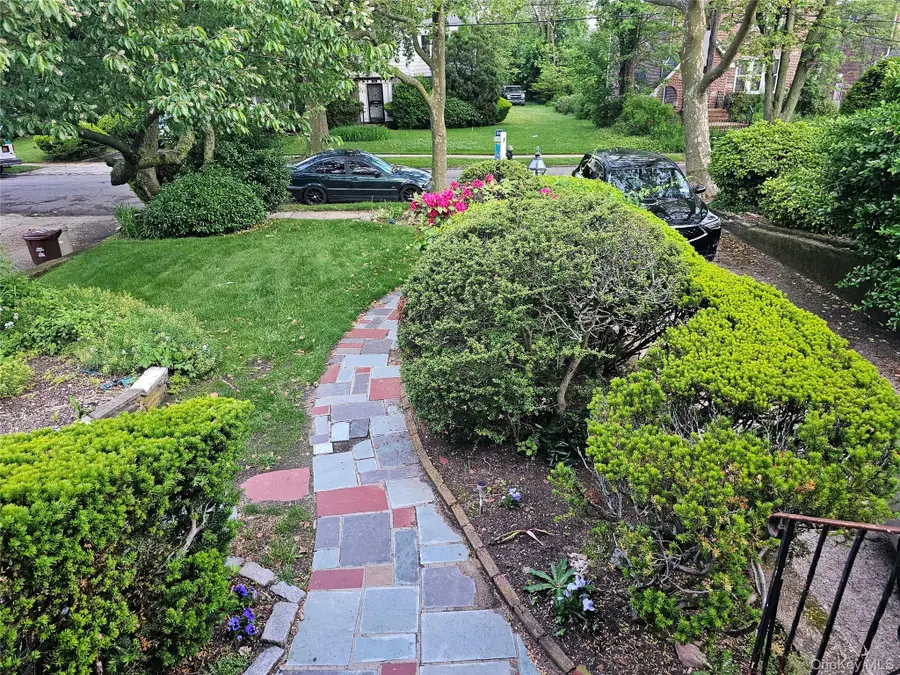 2528 Bessemund Avenue, Far Rockaway, NY 11691 - #3