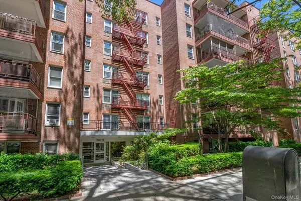 150-15 79 Avenue #1A, Kew Garden Hills, NY 11367