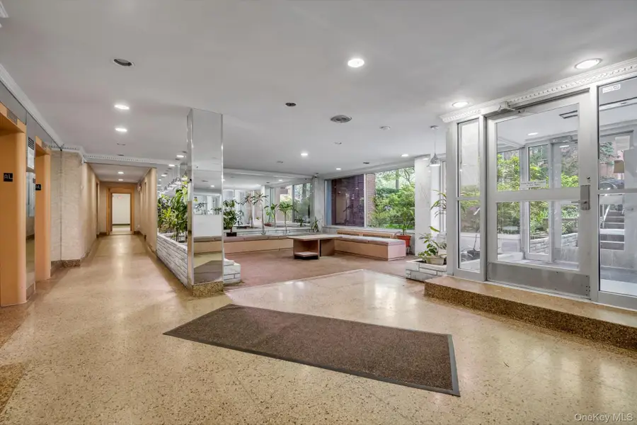 150-15 79 Avenue #1A, Flushing, NY 11367 - #2