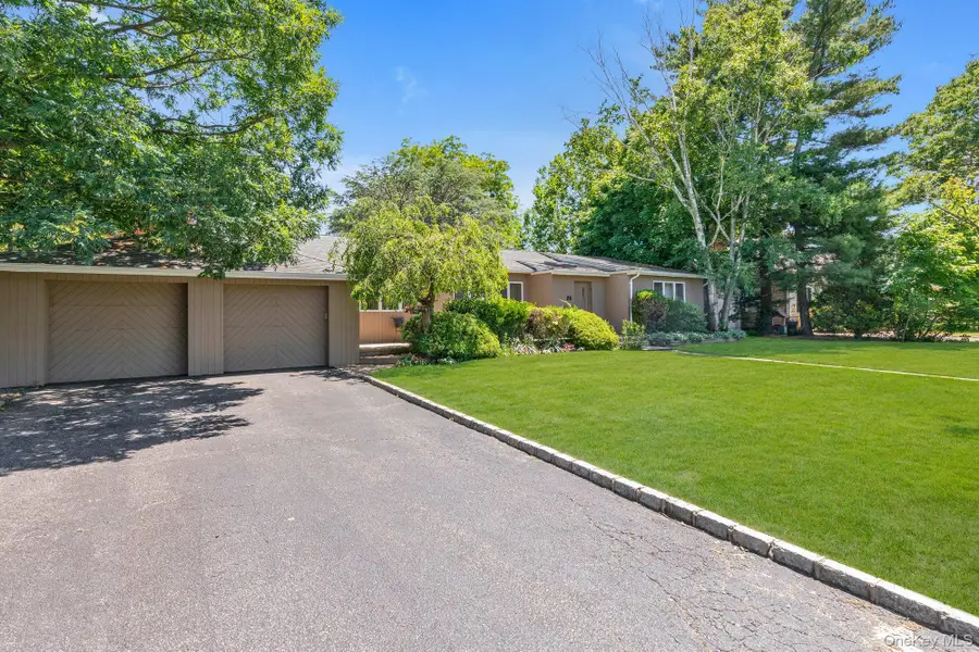 25 Linden Lane, Merrick, NY 11566 - #2