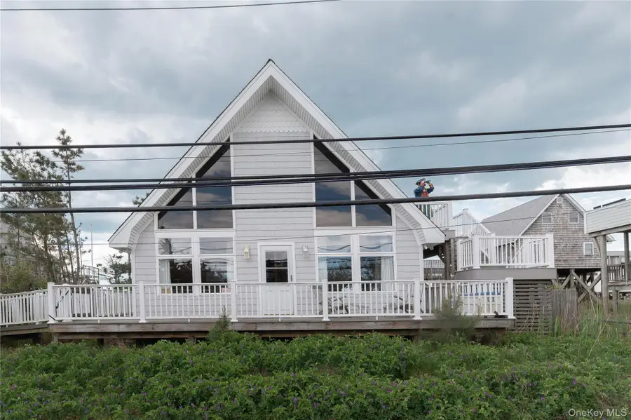 618 Monte Cristo Walk, Islip, NY 11706 - #3