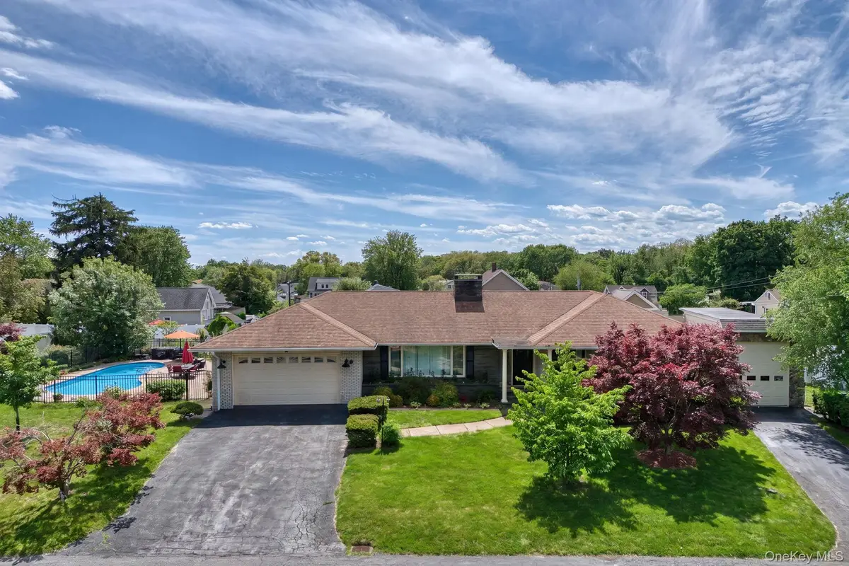 61 Merritt, Kingston, NY 12401 - #1