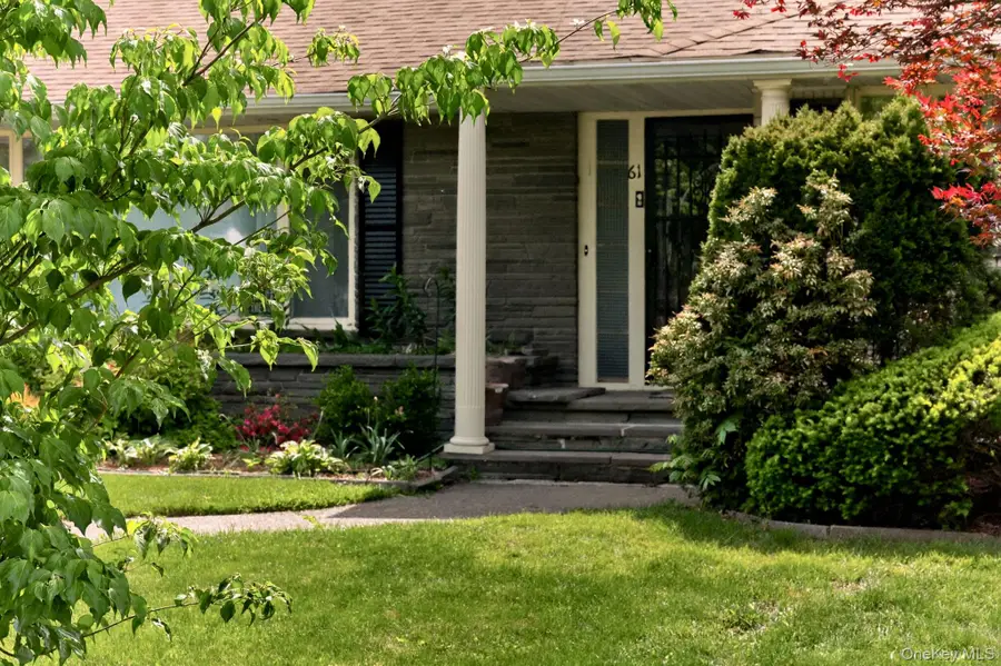 61 Merritt, Kingston, NY 12401 - #2