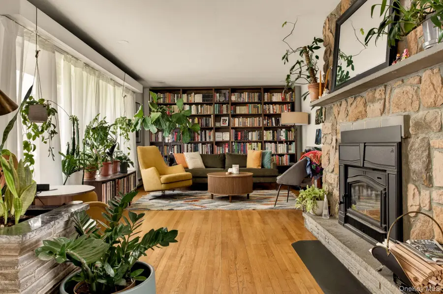 61 Merritt, Kingston, NY 12401 - #3