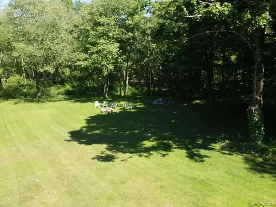228 W Mombasha Road, Monroe, NY 10950 - #3