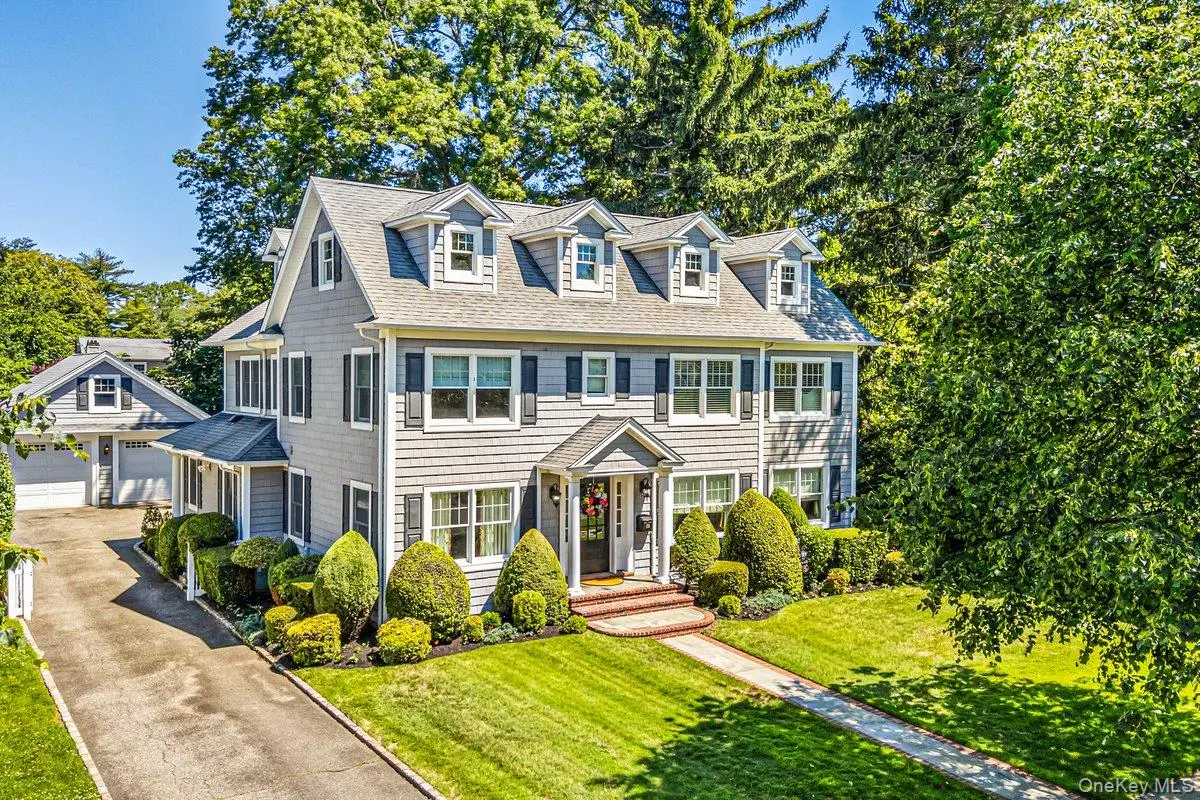 133 Chestnut Street, Garden City, NY 11530 - #1