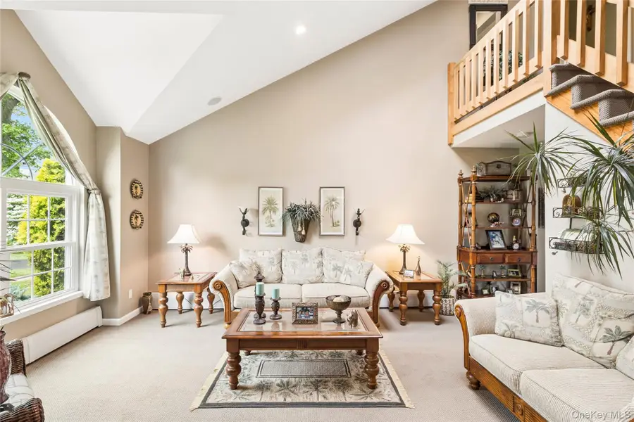 42 Adelia Path, Northville, NY 11901 - #3