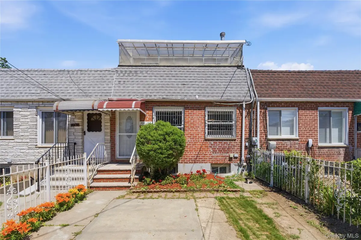 206-59 46th Avenue, Bayside, NY 11361 - #1