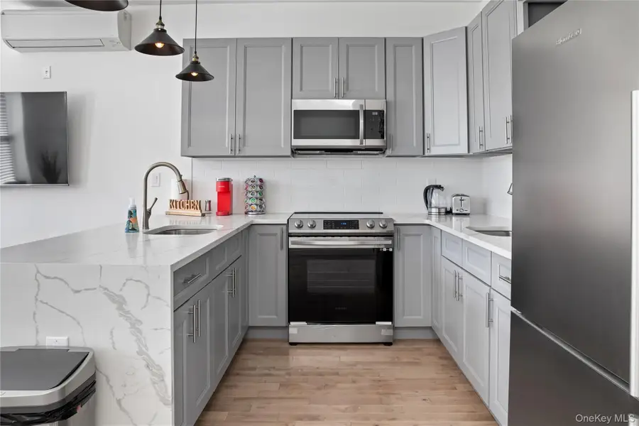 1141 Saint Marks Avenue, Brooklyn, NY 11213 - #3