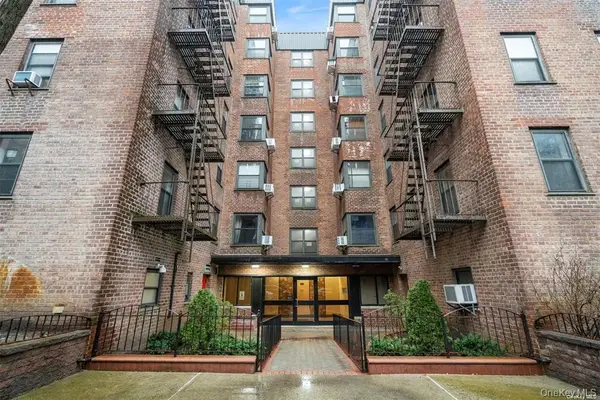 32-43 91 Street #A306, East Elmhurst, NY 11369