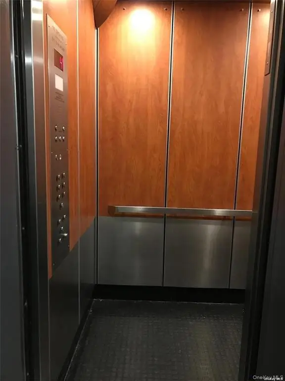 32-43 91 Street #A306, East Elmhurst, NY 11369 - #2