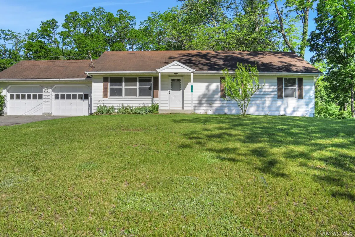 175 Overocker Road, Poughkeepsie, NY 12603 - #1