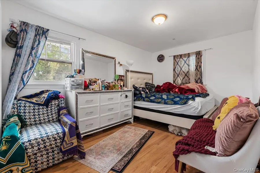 68 Shipherd Avenue, Lynbrook, NY 11563 - #3