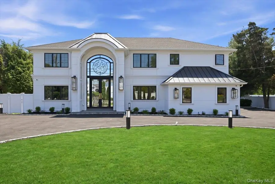 72 Haypath Road, Bethpage, NY 11714 - #2
