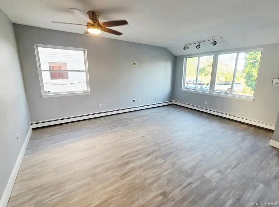 6226 Elizabeth Road, Arverne, NY 11692 - #3