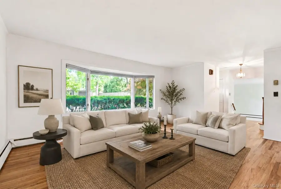 2 Bartel Place, South Huntington, NY 11746 - #3