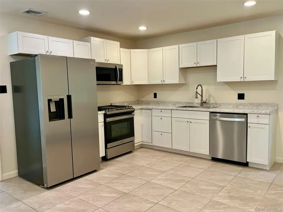 1037 Ridgebury Road, New Hampton, NY 10958 - #2