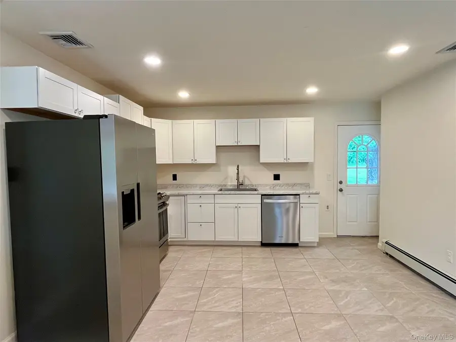 1037 Ridgebury Road, New Hampton, NY 10958 - #3