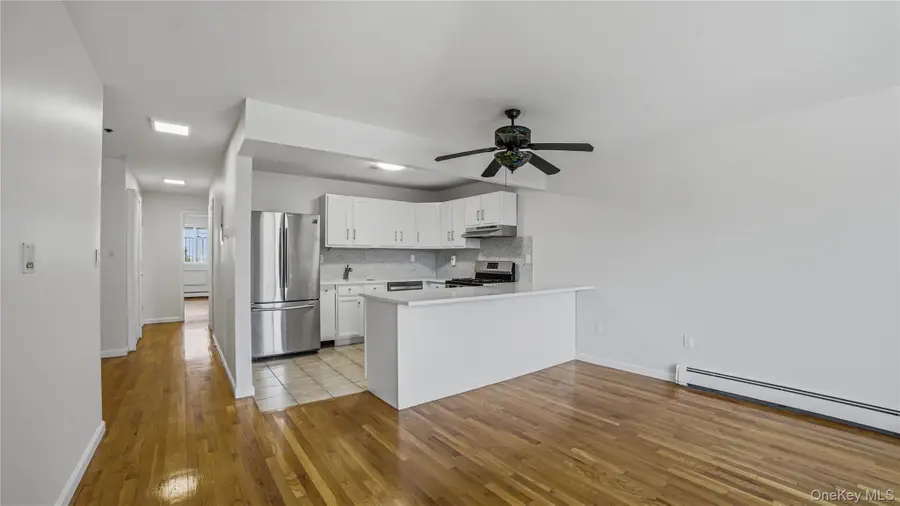 2011 Colonial Avenue, Bronx, NY 10461 - #3