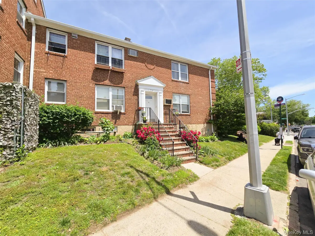 172-09 Crocheron Avenue #C1, Flushing, NY 11358 - #1