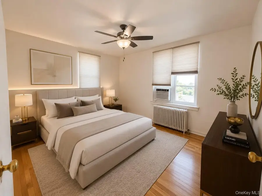 172-09 Crocheron Avenue #C1, Flushing, NY 11358 - #3