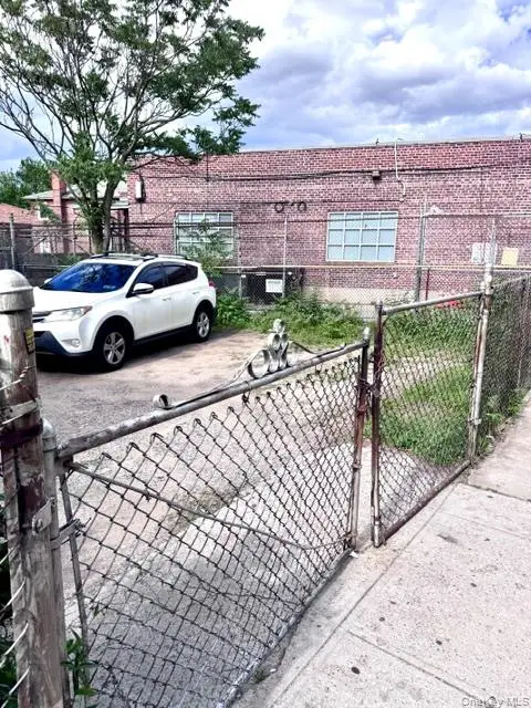 10339 91st Street, Ozone Park, NY 11417 - #3