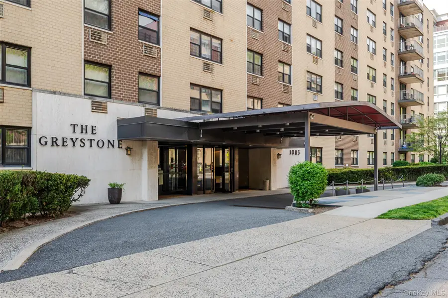 1085 Warburton Avenue #425, Yonkers, NY 10701 - #2