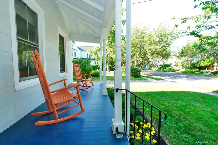 311 5th Street, Greenport, NY 11944 - #2