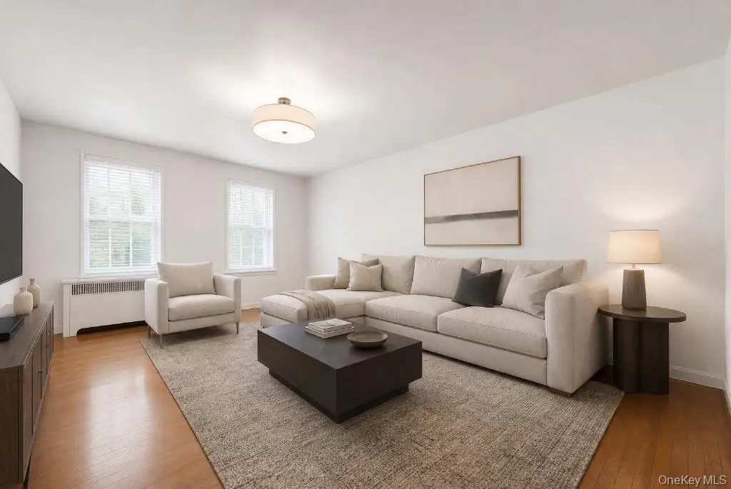 1200 Woodycrest Avenue #1C, Bronx, NY 10452 - #1