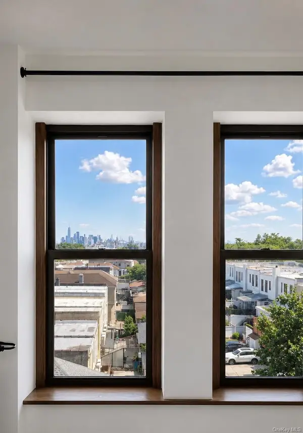 7101 Colonial Road #L5D, Brooklyn, NY 11209