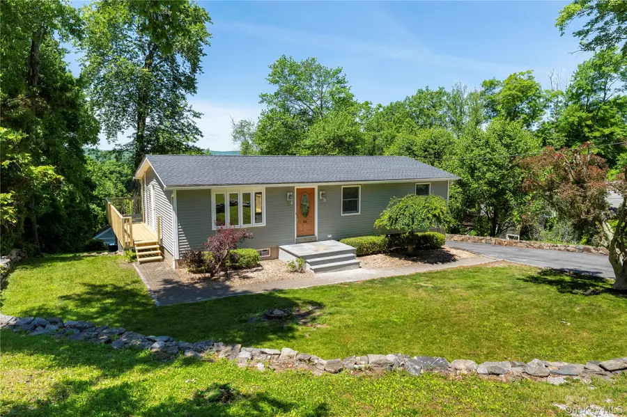 84 Chief Nimham Circle, Carmel, NY 10512 - #2