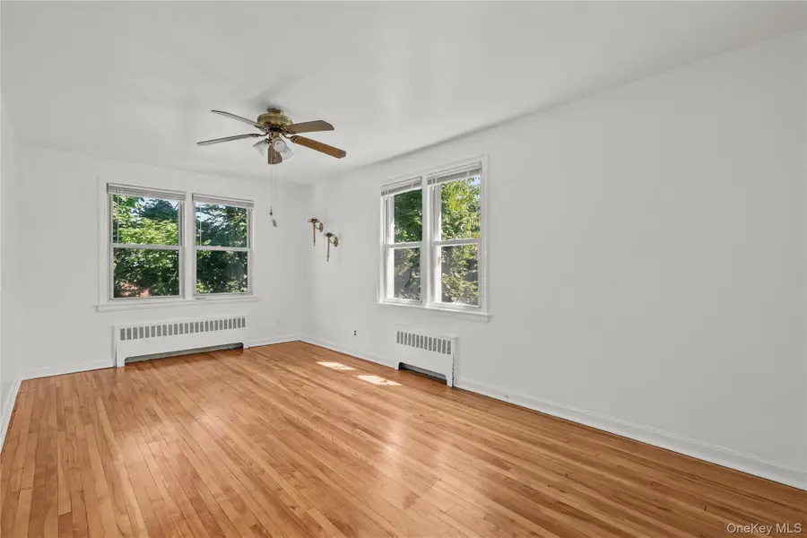 24 Winchester Avenue #2C, Yonkers, NY 10710 - #3