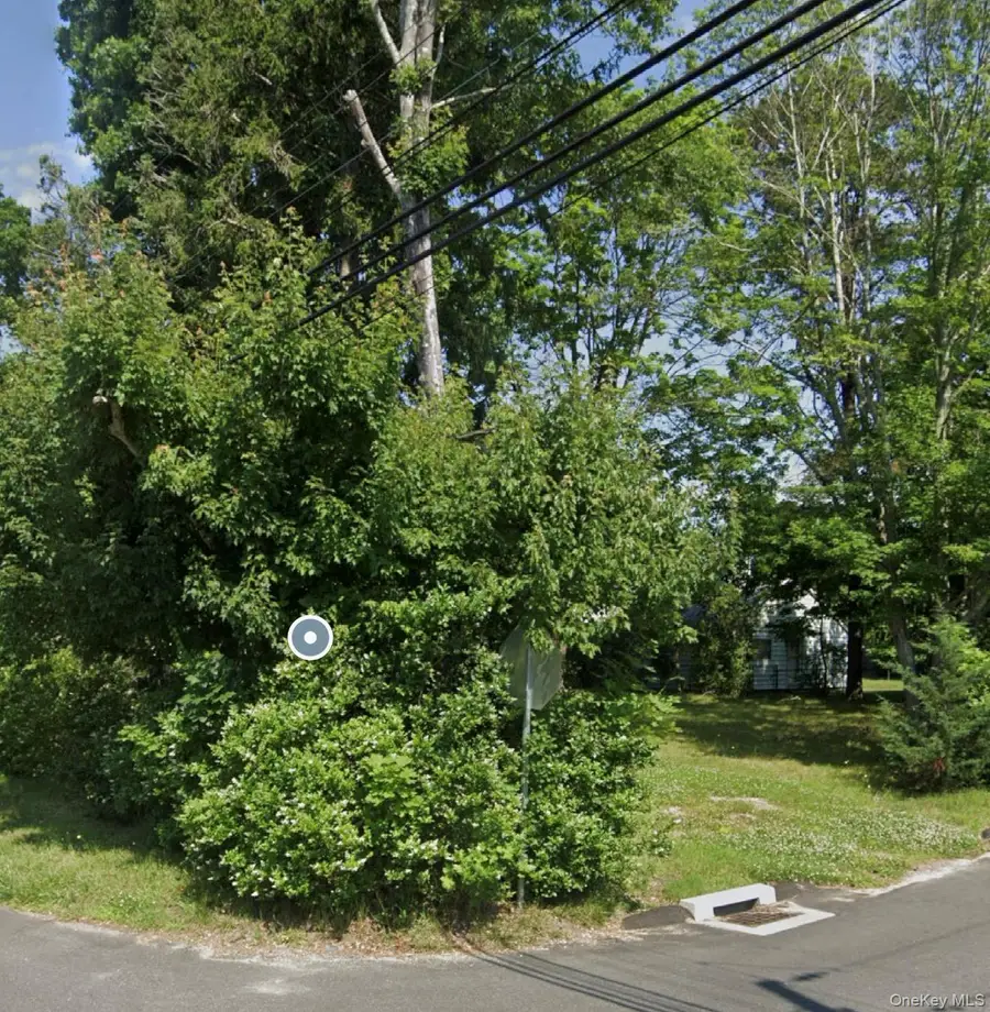 149 King Road, Rocky Point, NY 11778 - #2