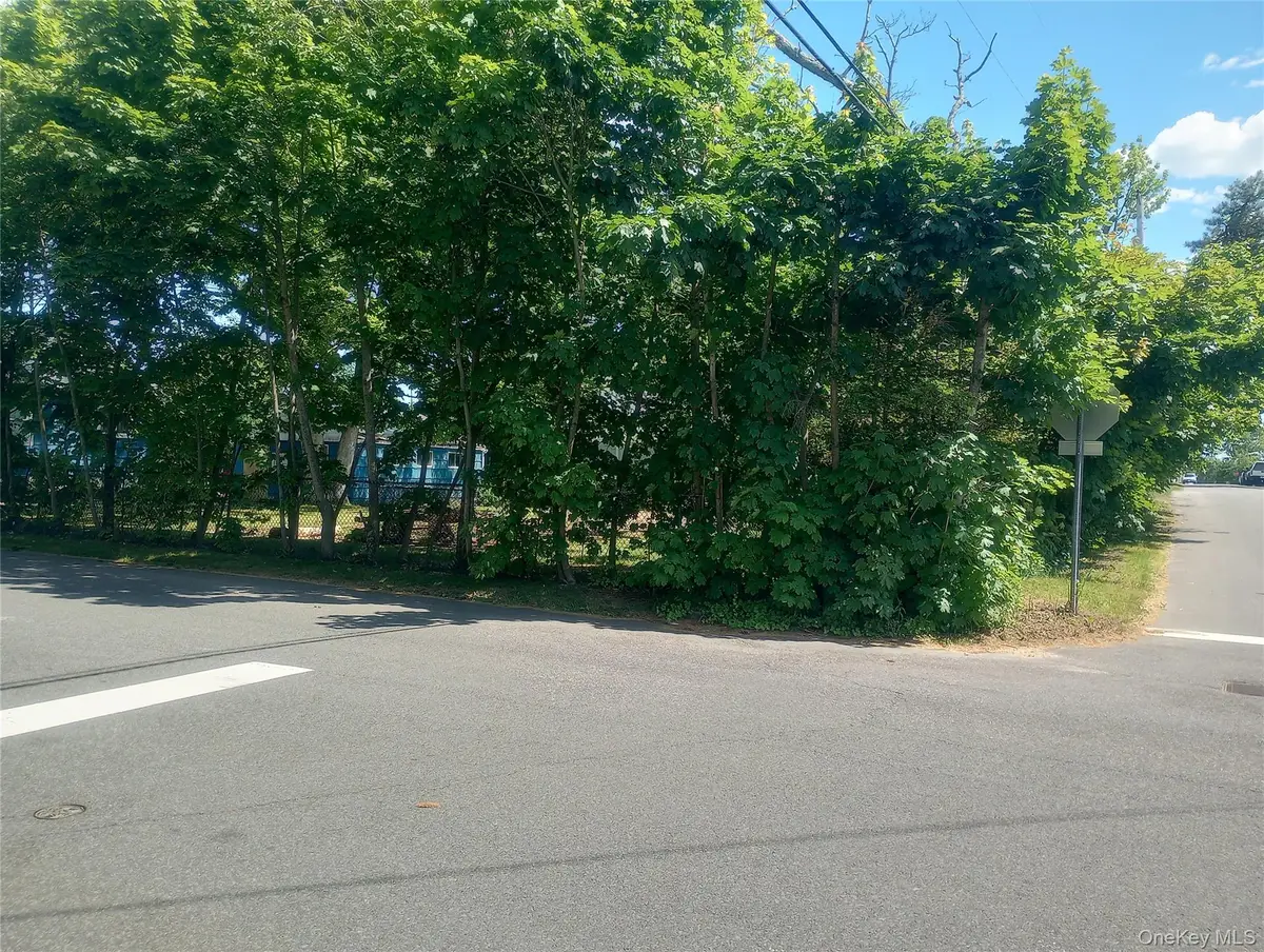 78A Claremont Avenue, West Babylon, NY 11704 - #1