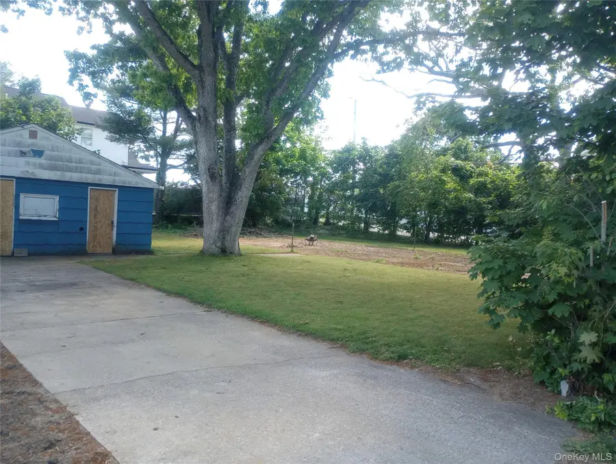 78A Claremont Avenue, West Babylon, NY 11704 - #3