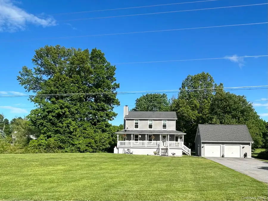 94 Jansen Road, Pine Bush, NY 12566 - #3
