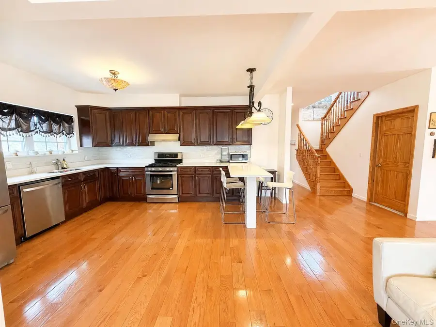 35-35 155th Street, Flushing, NY 11354 - #2