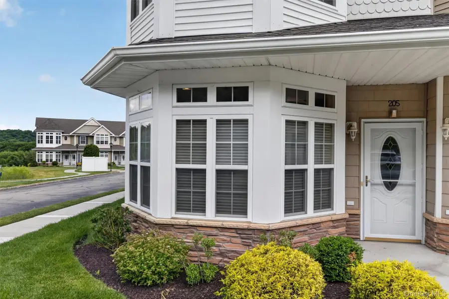 205 Egrets Landing #205, Carmel, NY 10512 - #2