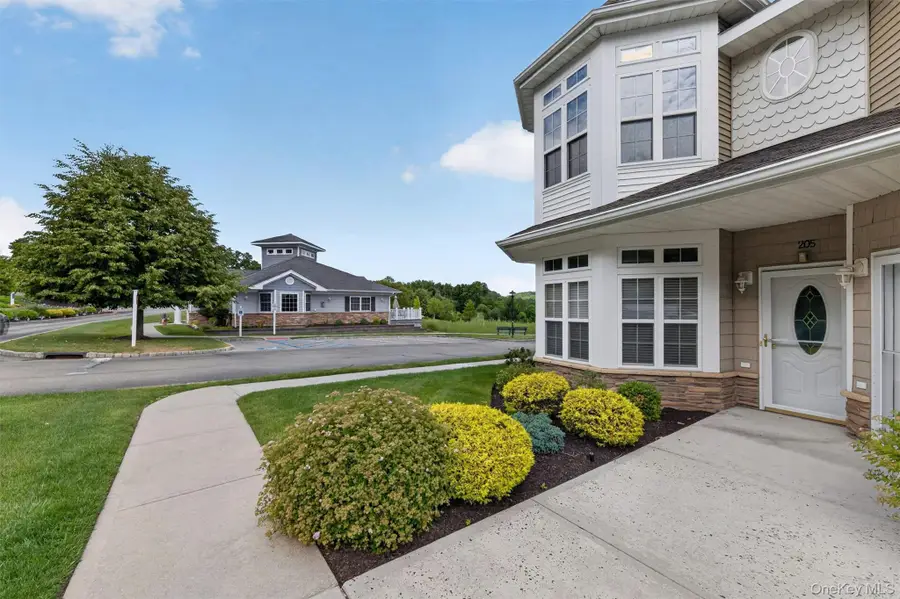 205 Egrets Landing #205, Carmel, NY 10512 - #3