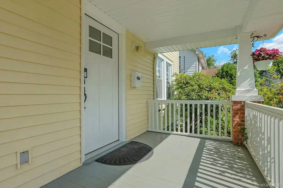 12 North Street, Katonah, NY 10536 - #3