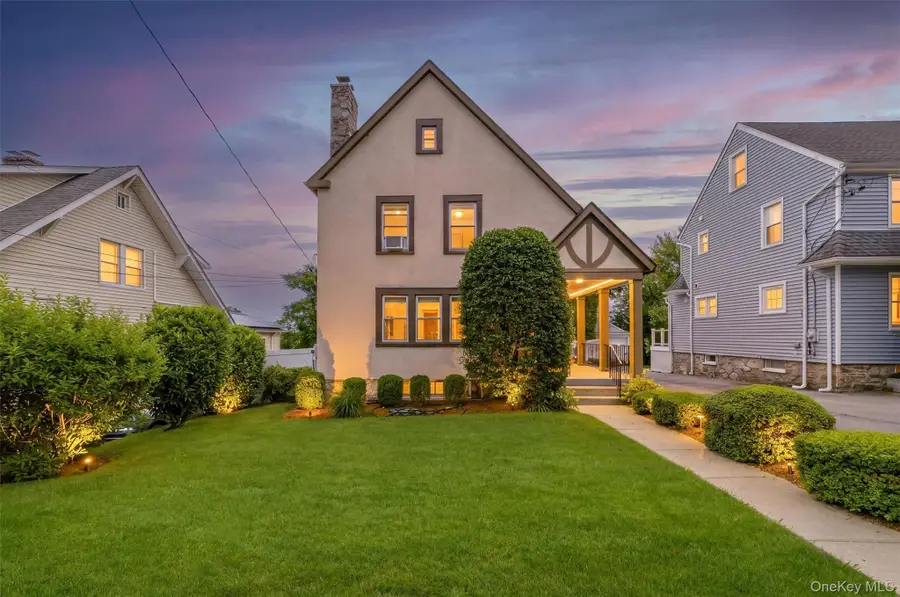 51 Clark Place, Port Chester, NY 10573 - #2