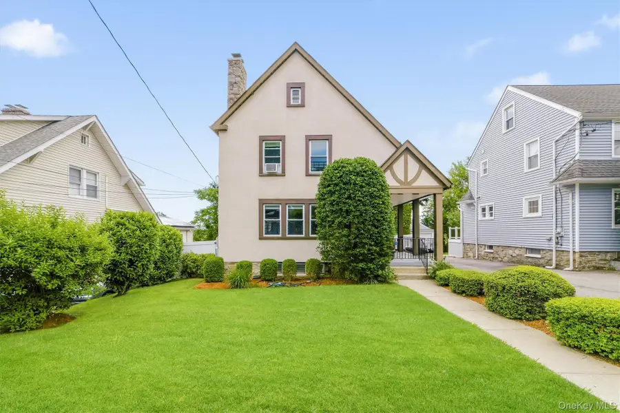 51 Clark Place, Port Chester, NY 10573 - #3