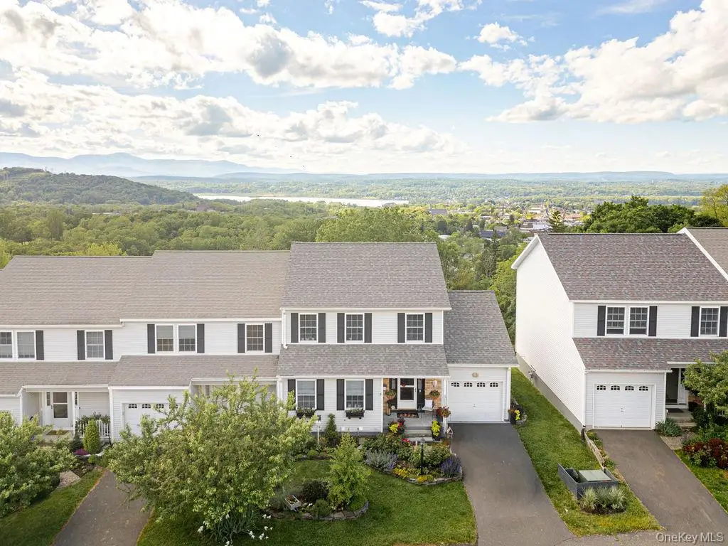 9 Van Winkle Road, Hudson, NY 12534 - #1