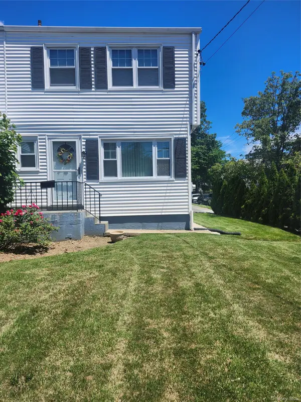 57 N Fulton Avenue, Mount Vernon, NY 10550